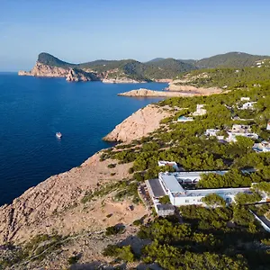  Affittacamere La Torre Ibiza Cap Negret